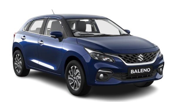 Hatchback