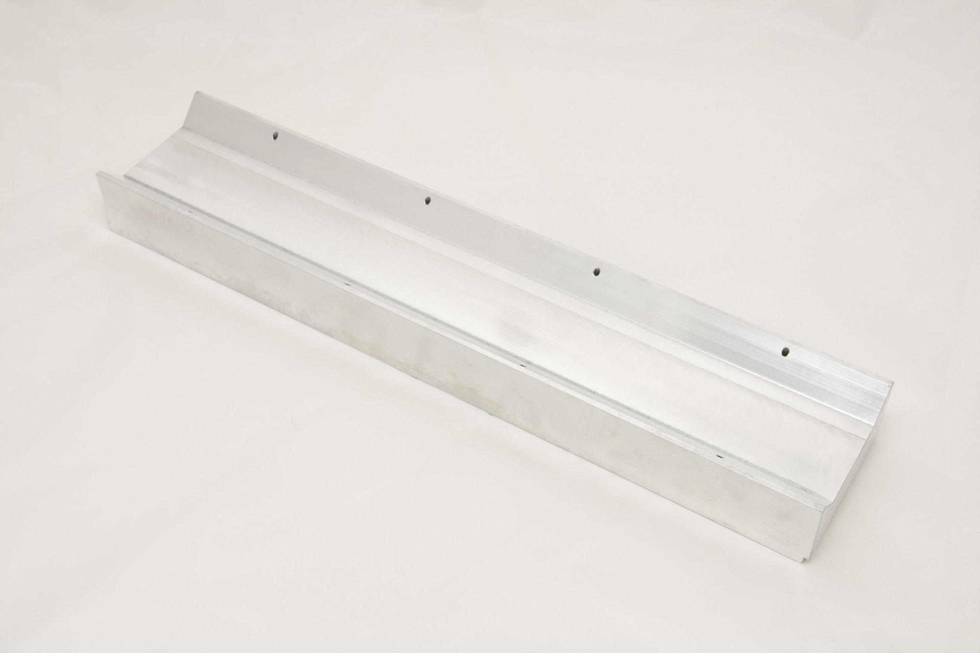 Ag sputtering target