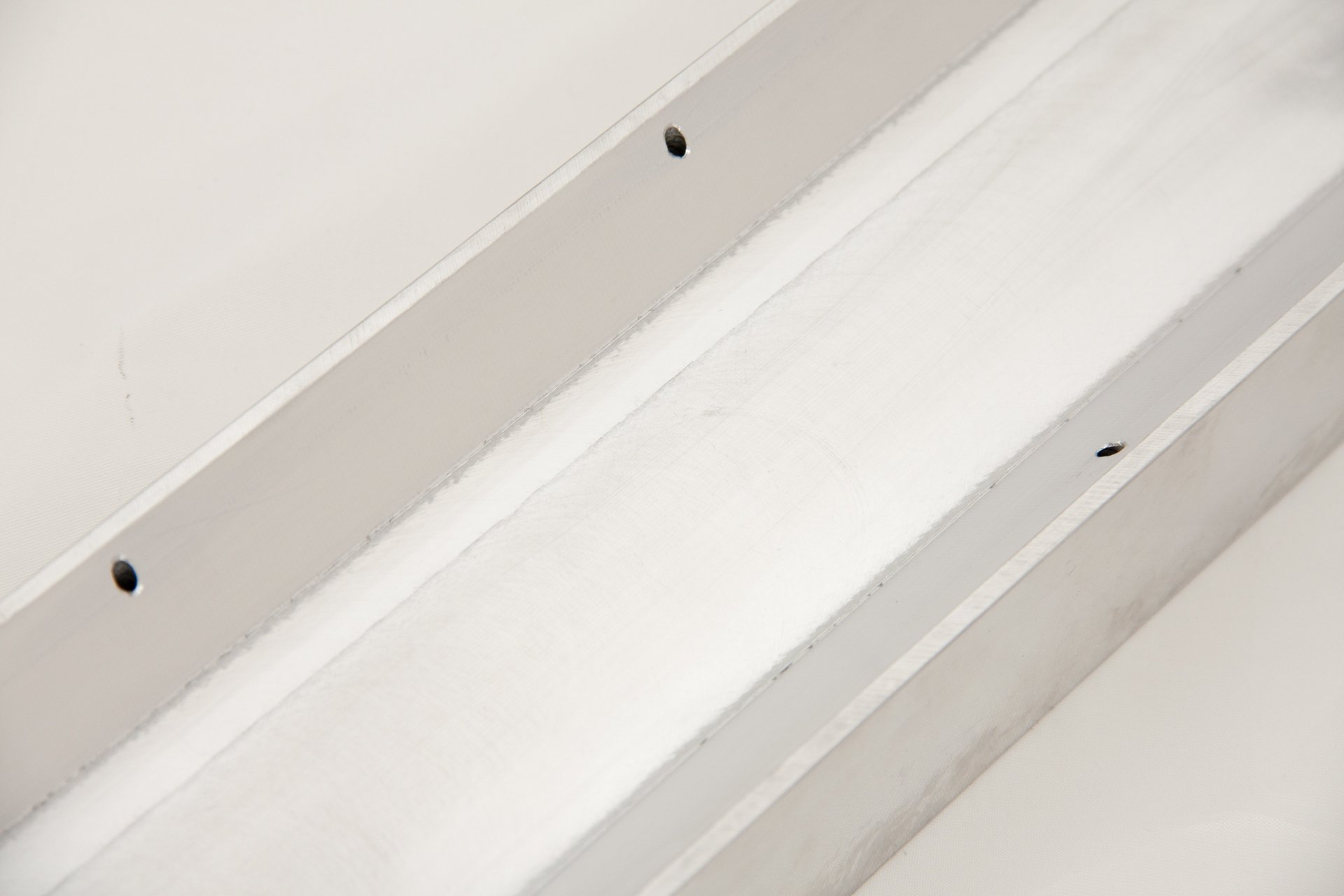 Ag sputtering target