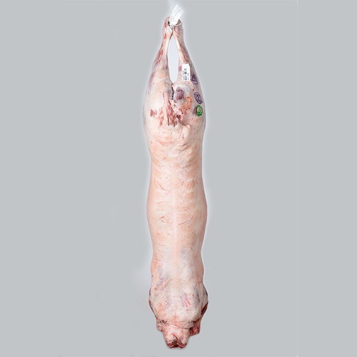 South African Chilled Carcass