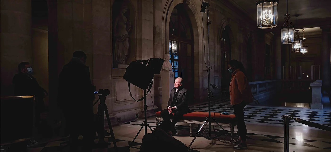 Gerard Longuet; politique; LR; Républicains; Meuse; Senateur; Assistant parlementaire; Communication; Lorraine; Grand est