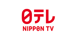メディア掲載