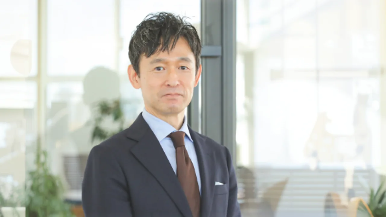 東北大学 瀧教授に聞く！脳の健康が生活にもたらす影響とは？（前編）