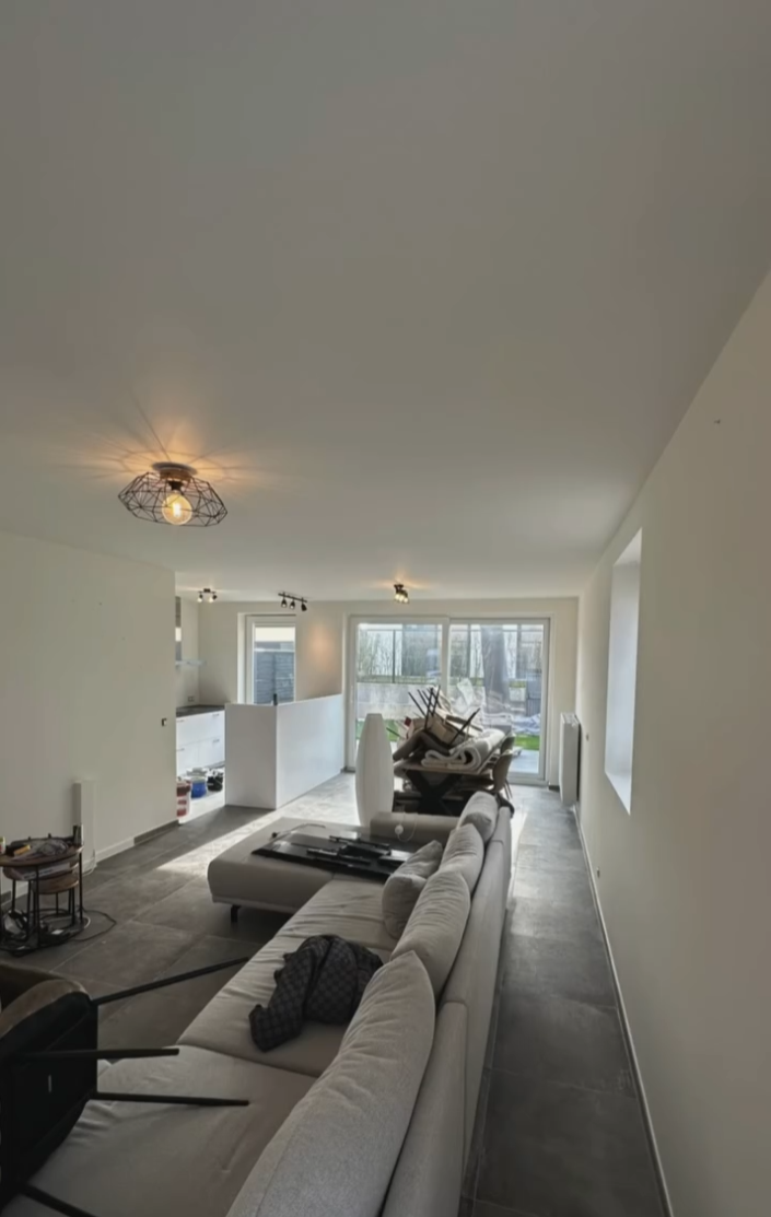 goedkoopste prijs voor afbraakwerken