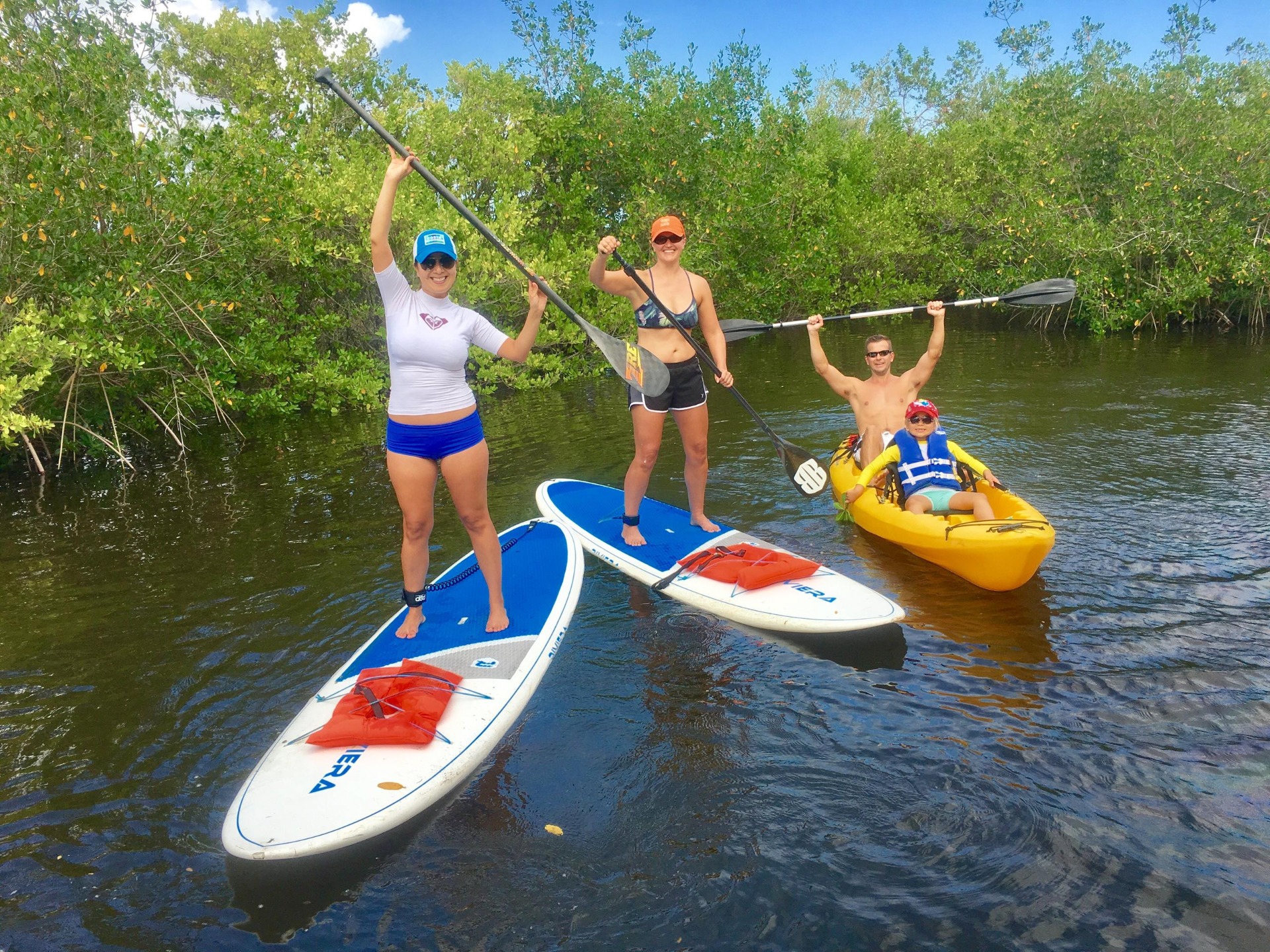 Home [motorcitypaddleclub.com]