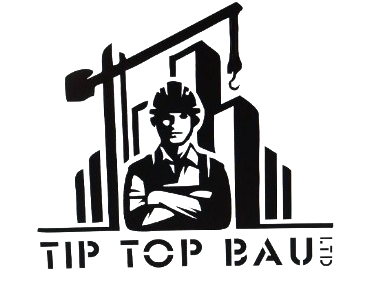 Tip Top Bau