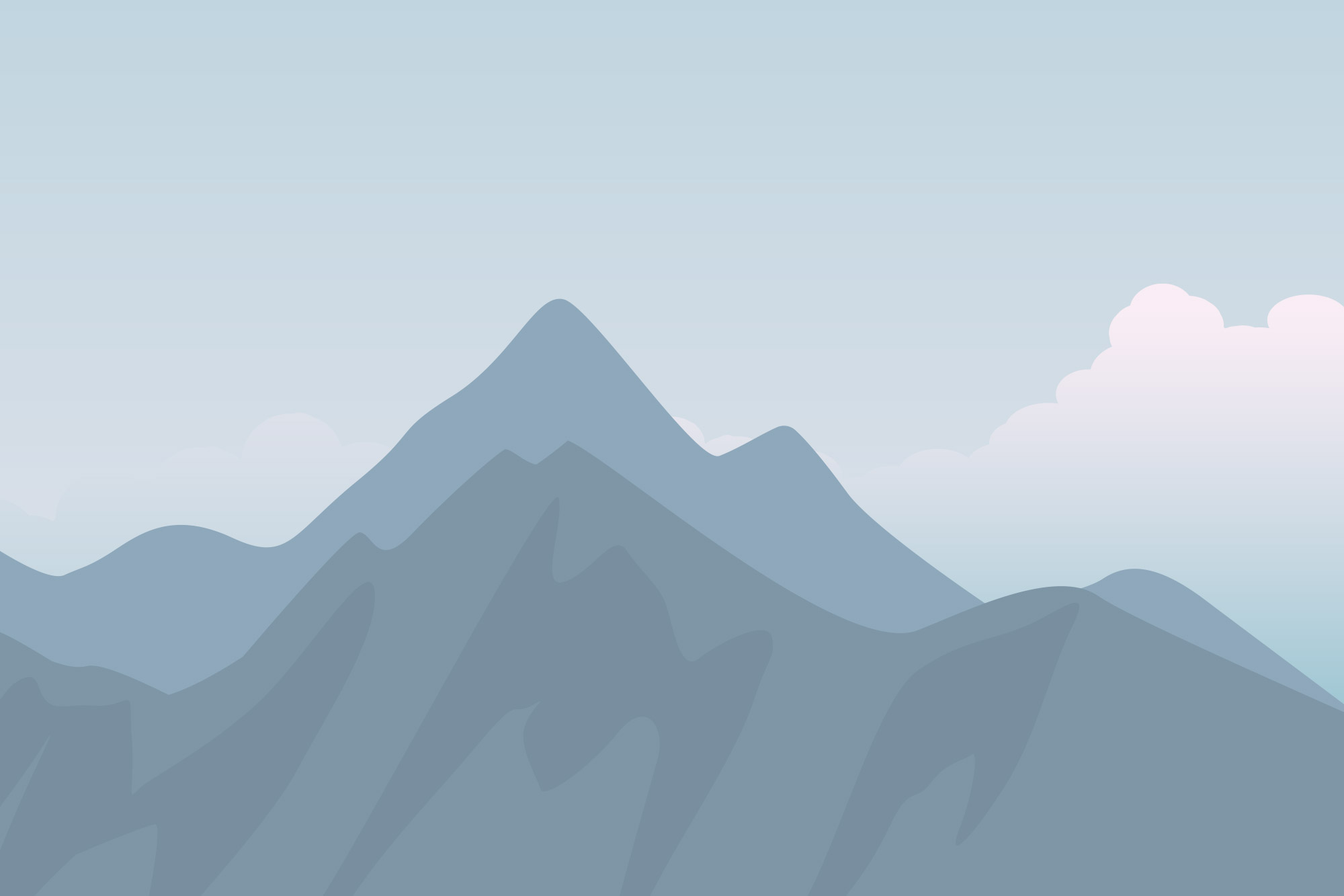 Ударопоглъщаща настилка