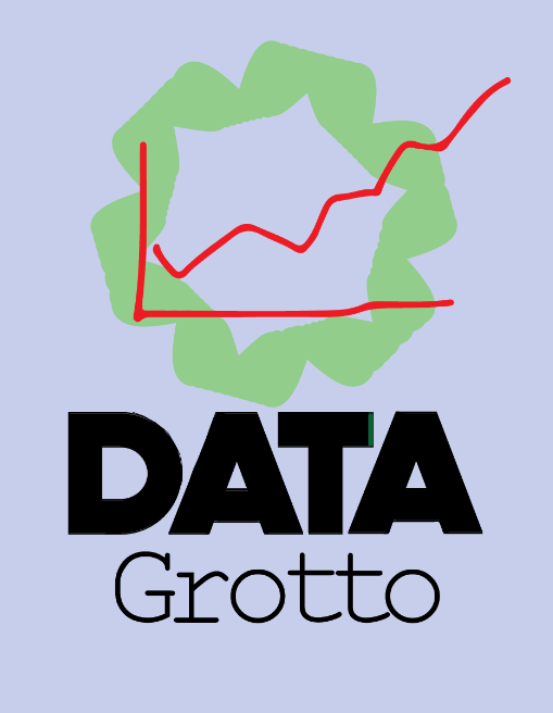 Data Grotto 