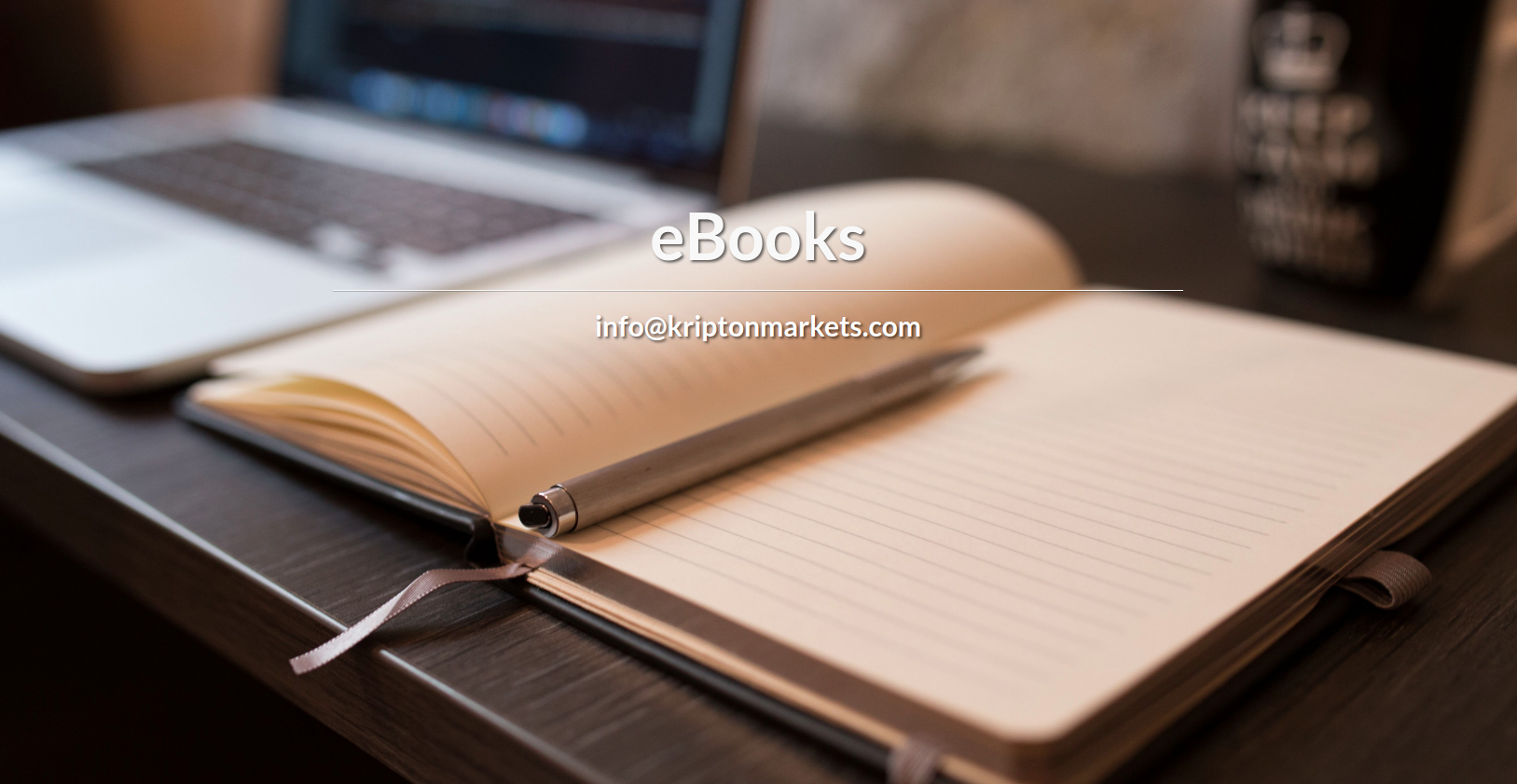 eBooks