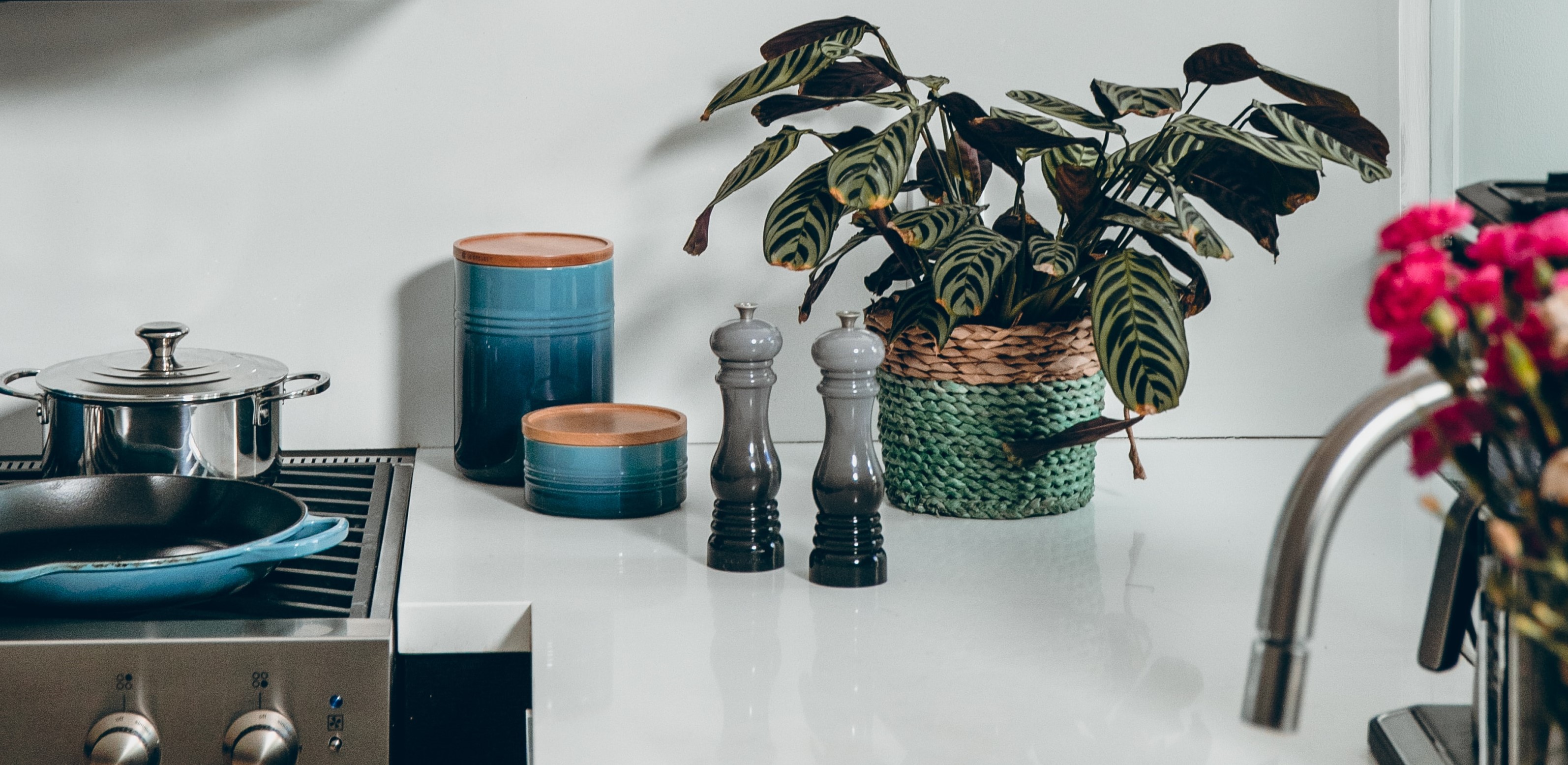 Kripton Marketplace