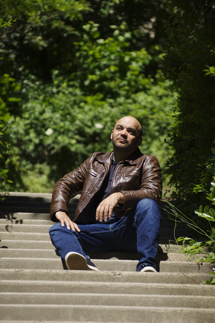 sebastien-favette-acteur-france-quebec