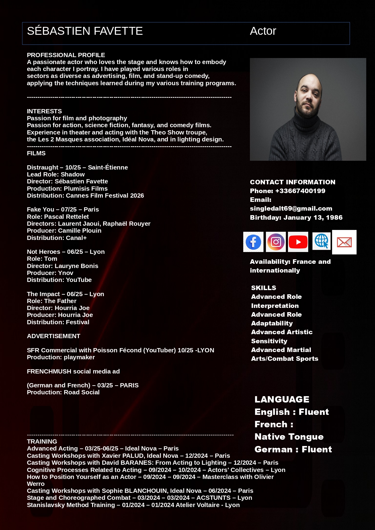 aria-label=&quot;Téléchargez votre CV en cliquant sur l’image correspondante&quot;