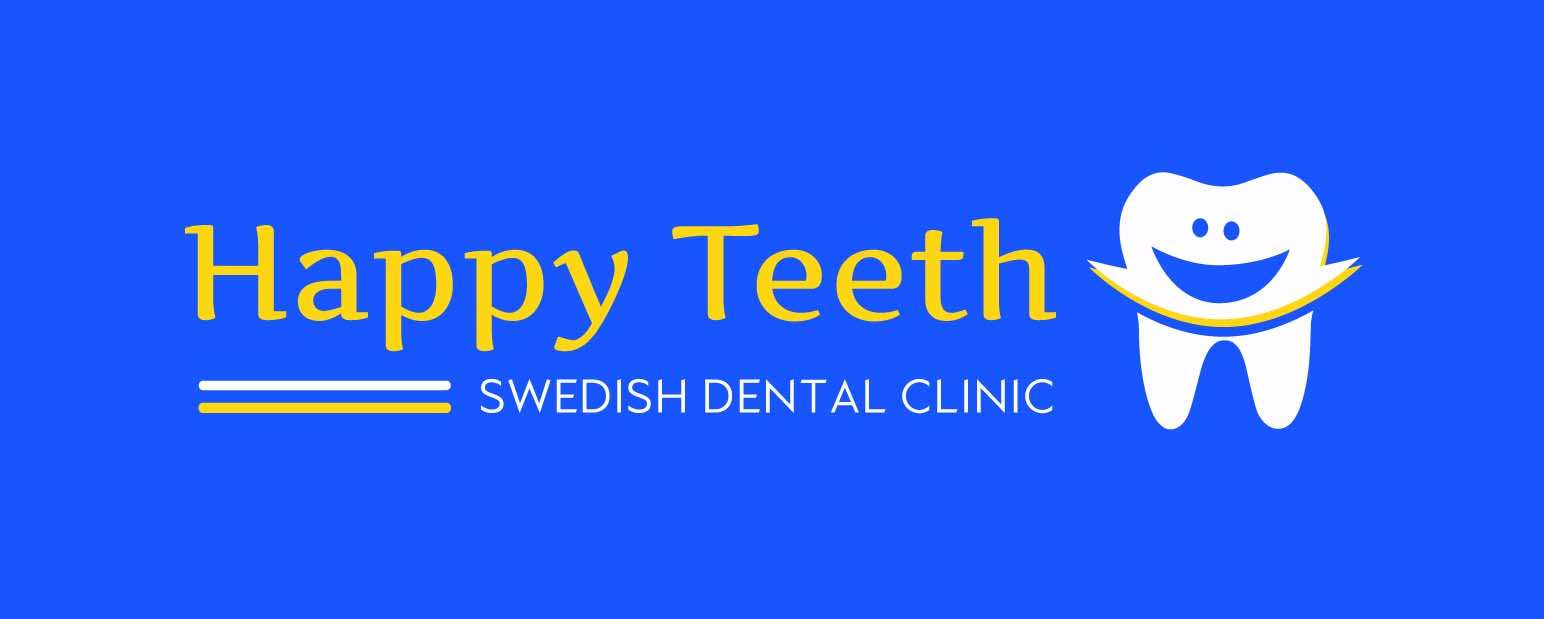 St. Louis Dentist | Dr. Chris Hill | Smile On Dental Studio