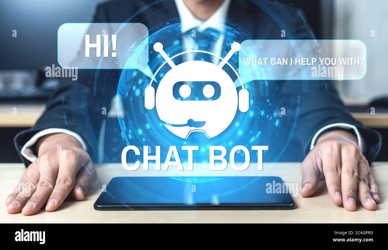 ai chatbot