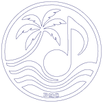 Don Miguel Logo