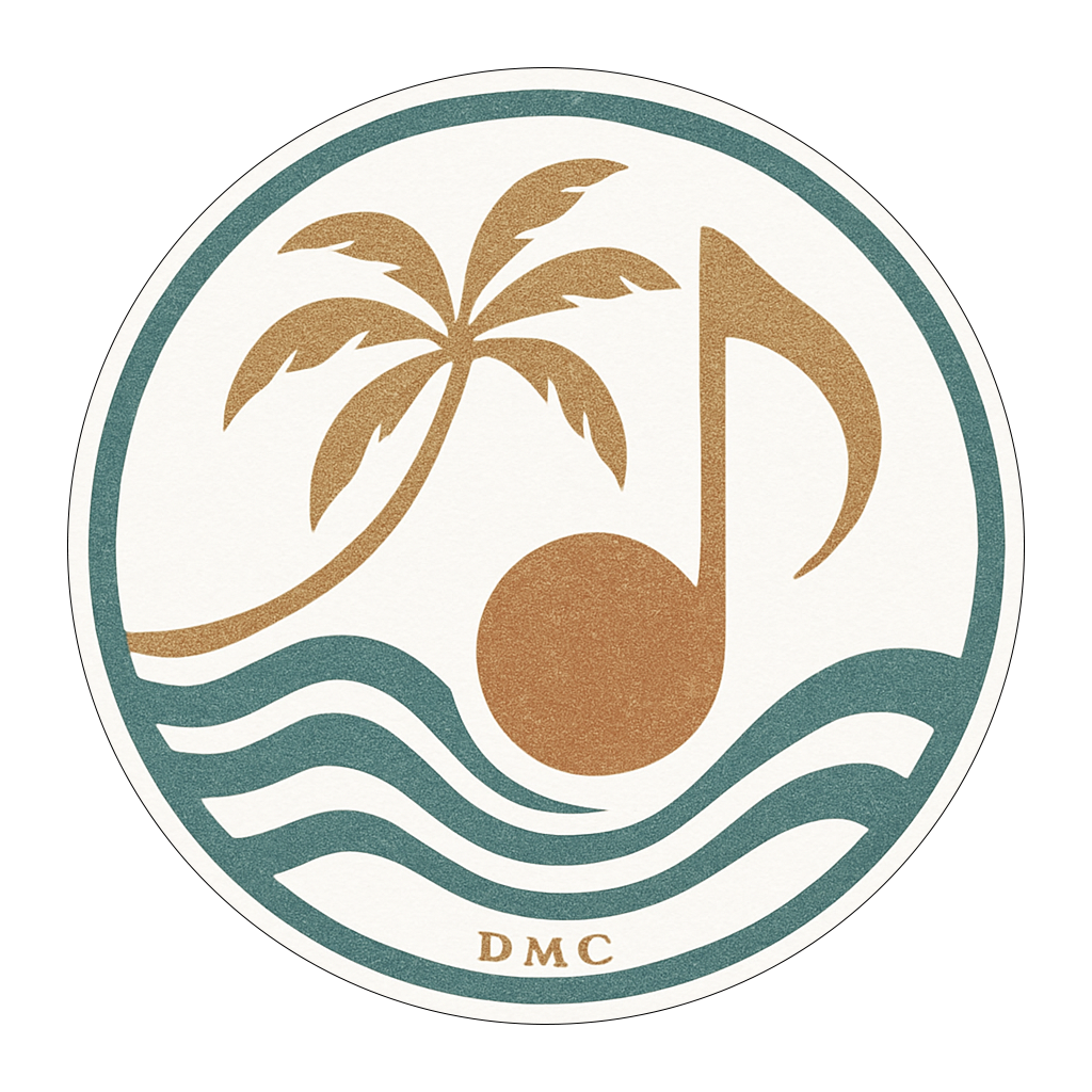 Don Miguel Logo