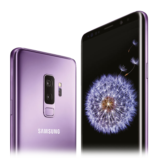 naprawa samsunga