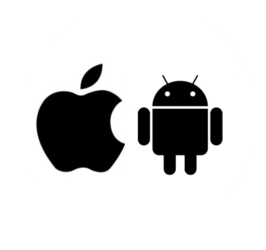 FixMobi Logo