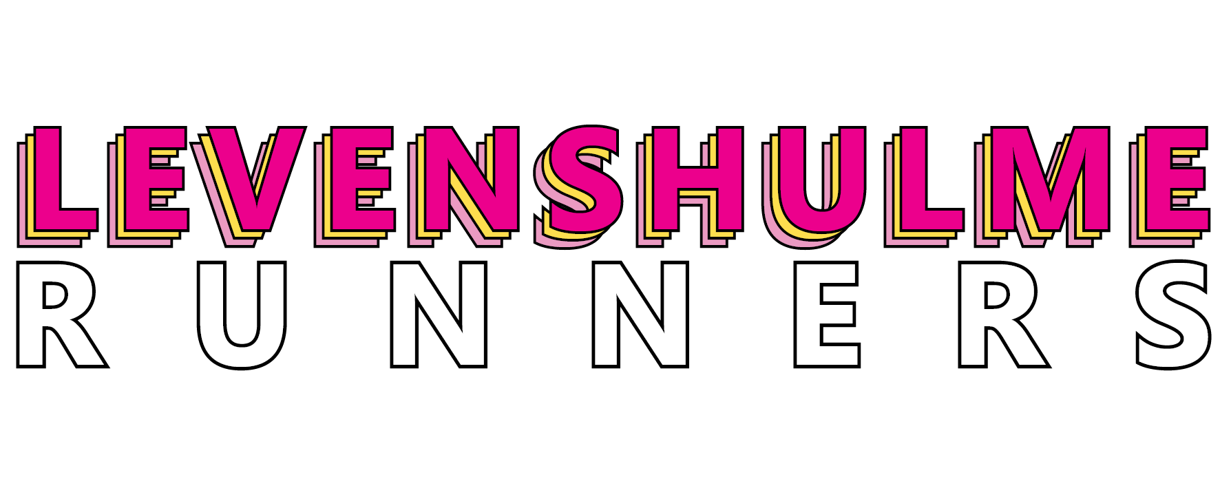Home [levenshulmerunners.nicepage.io]