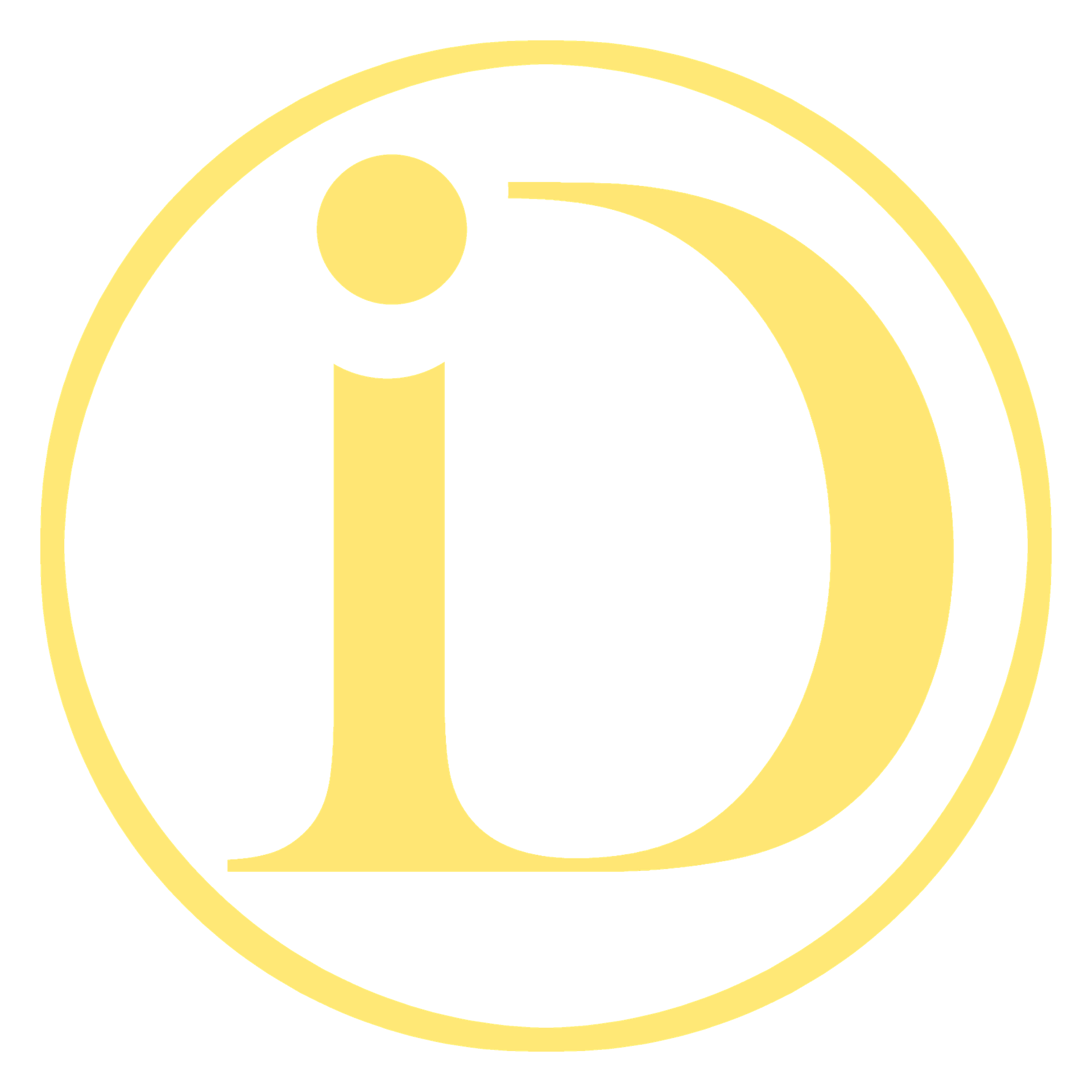 Durant Insurance logo