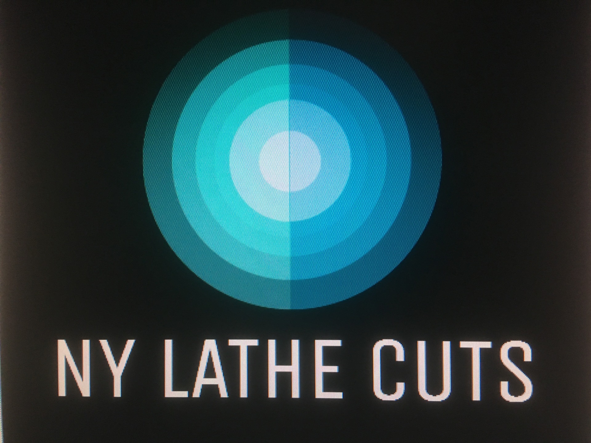 NY Lathe Cuts