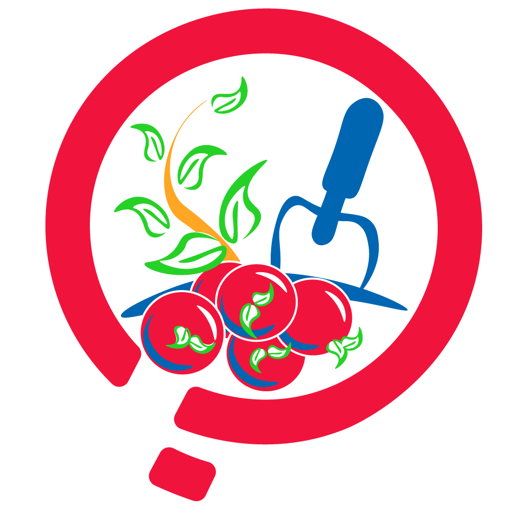 gardening