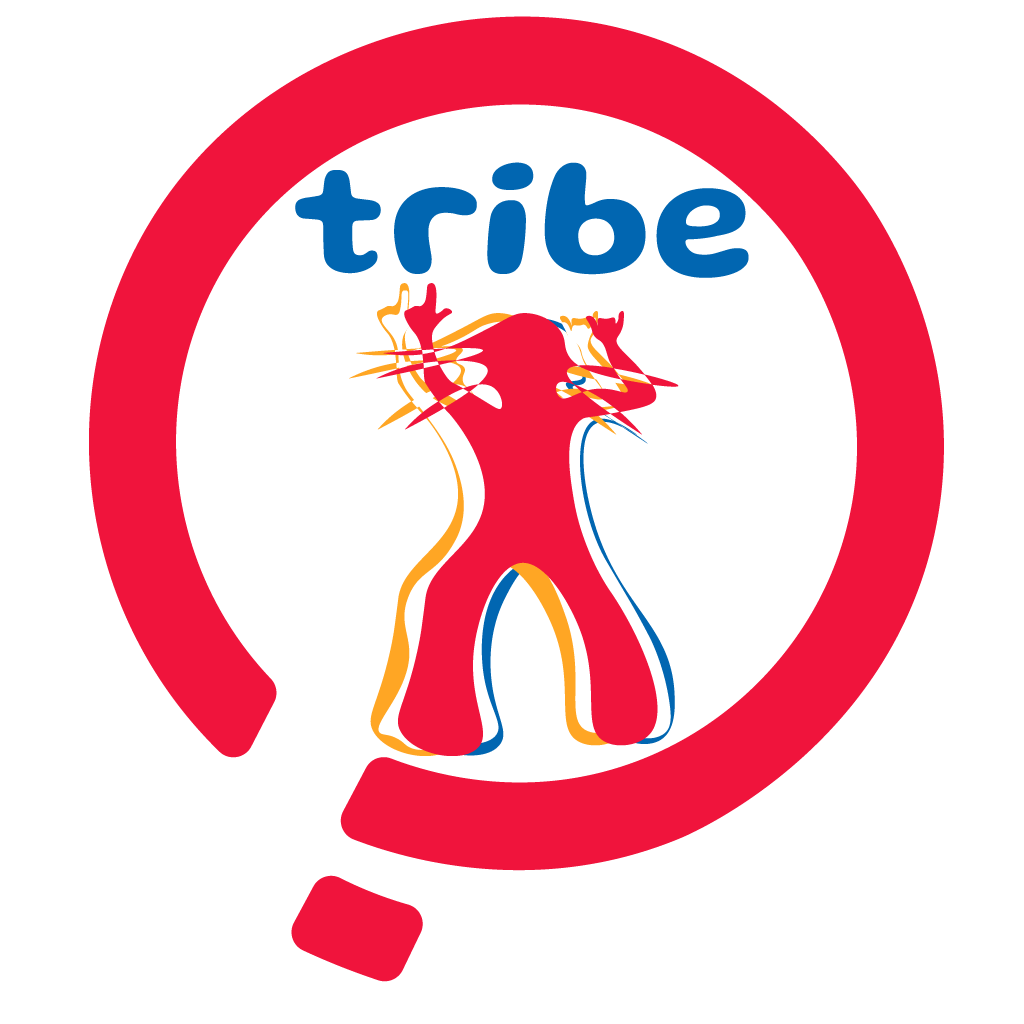 tribe