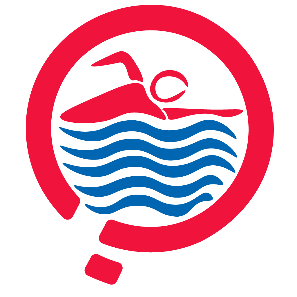 water sports