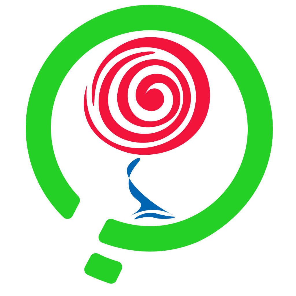i am your lollipop