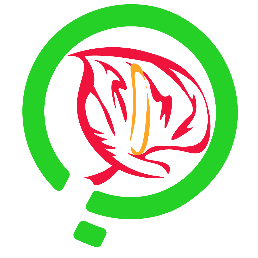 death lily