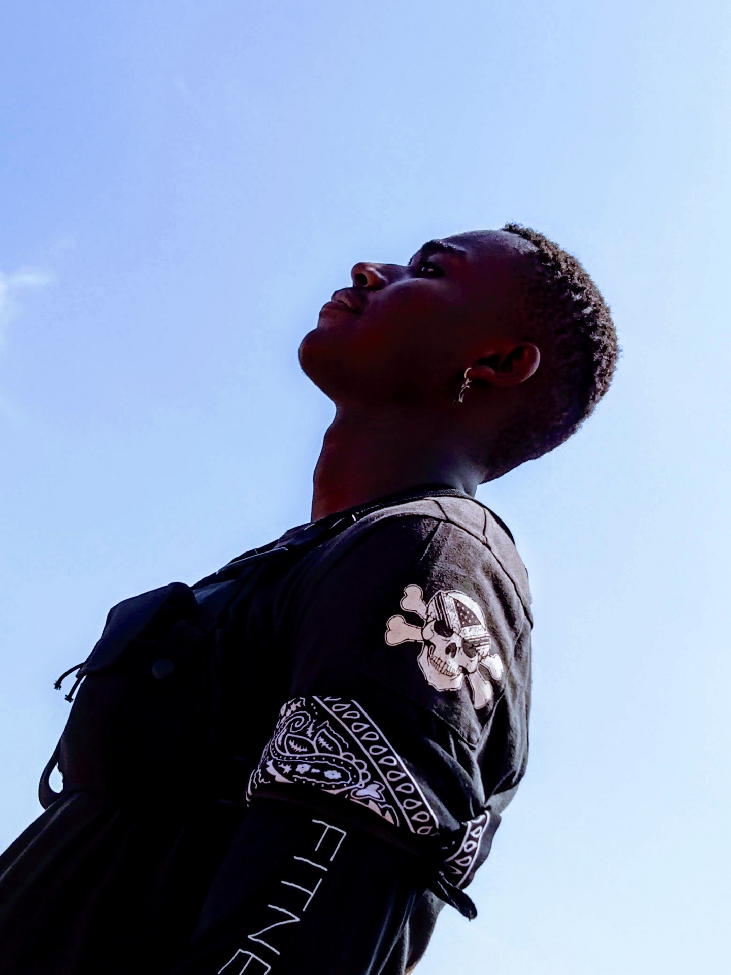 SAVAGEPHOTOGRAPHY