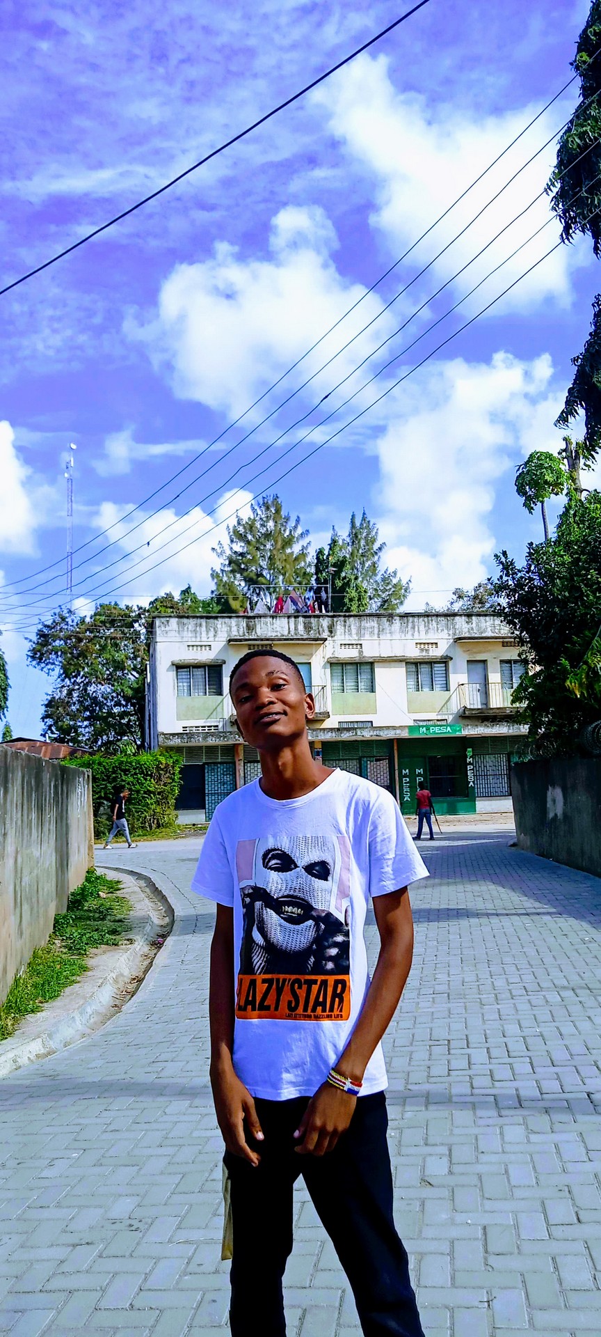 savagephotography