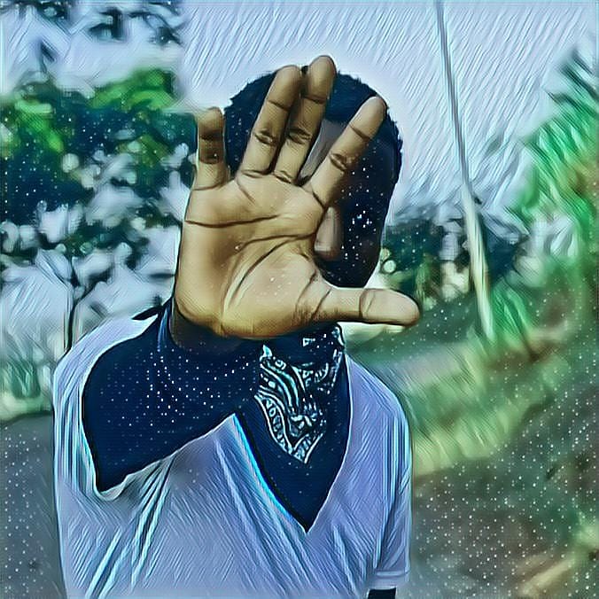 savagephotography