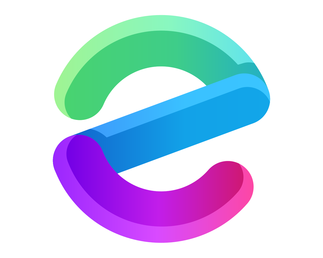 Engelen IT Consultancy logo