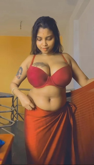 Call Girls in Ashiyana