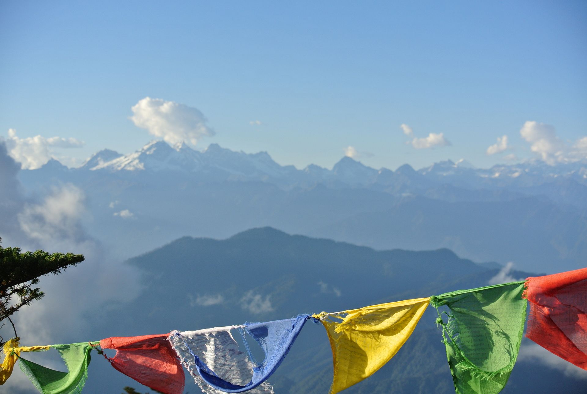 namcha barwa as seen from pemako in arunachal pradesh