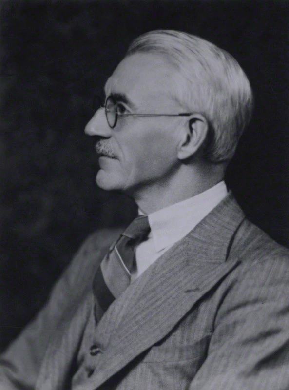 frank kingdon ward