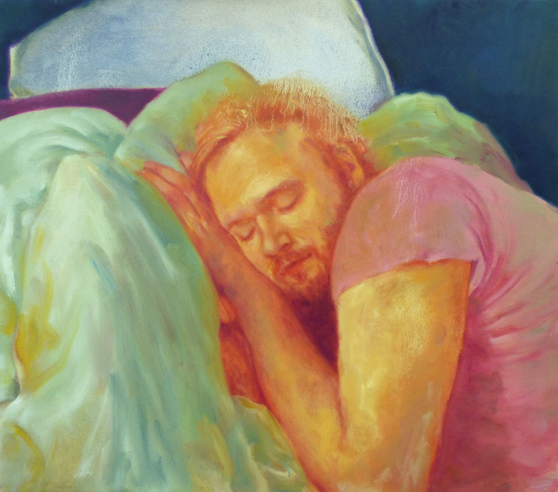Nap