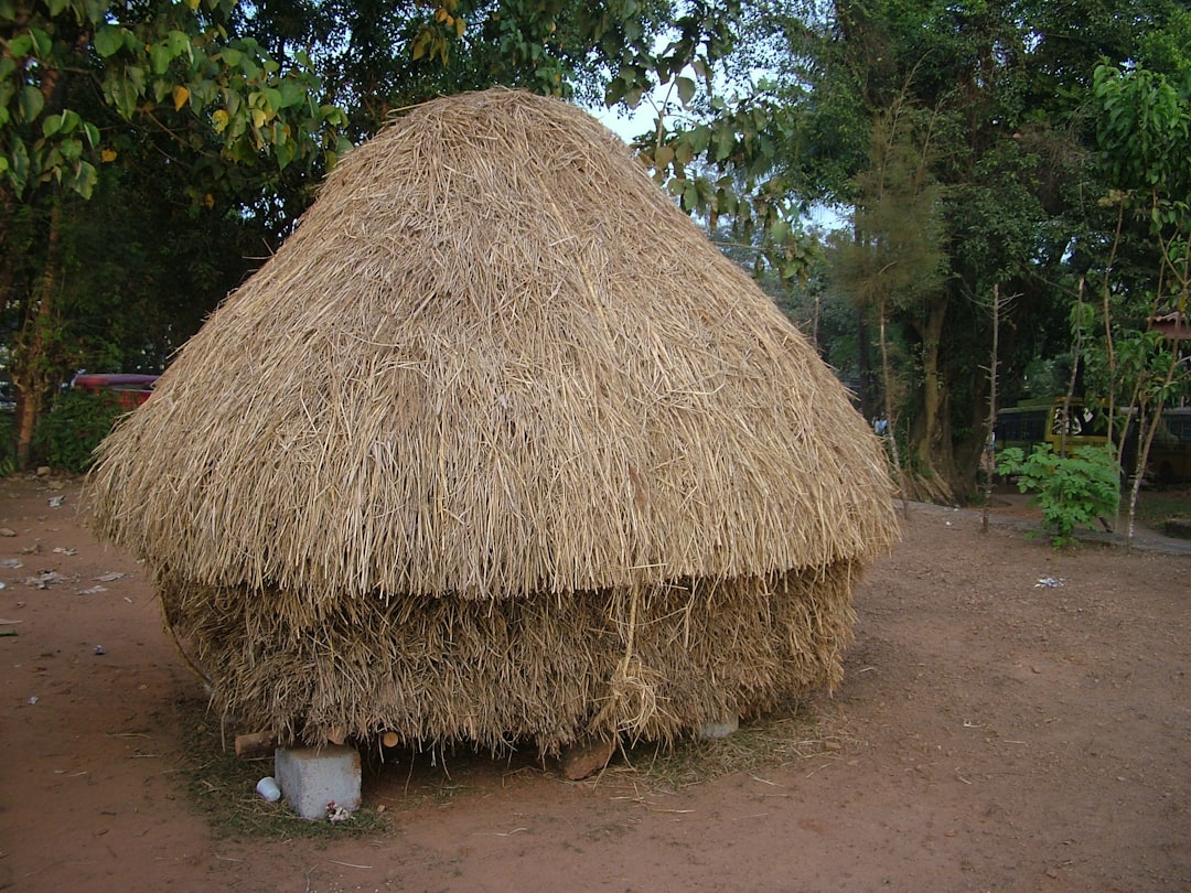 CARABAN - CAP SKIRING