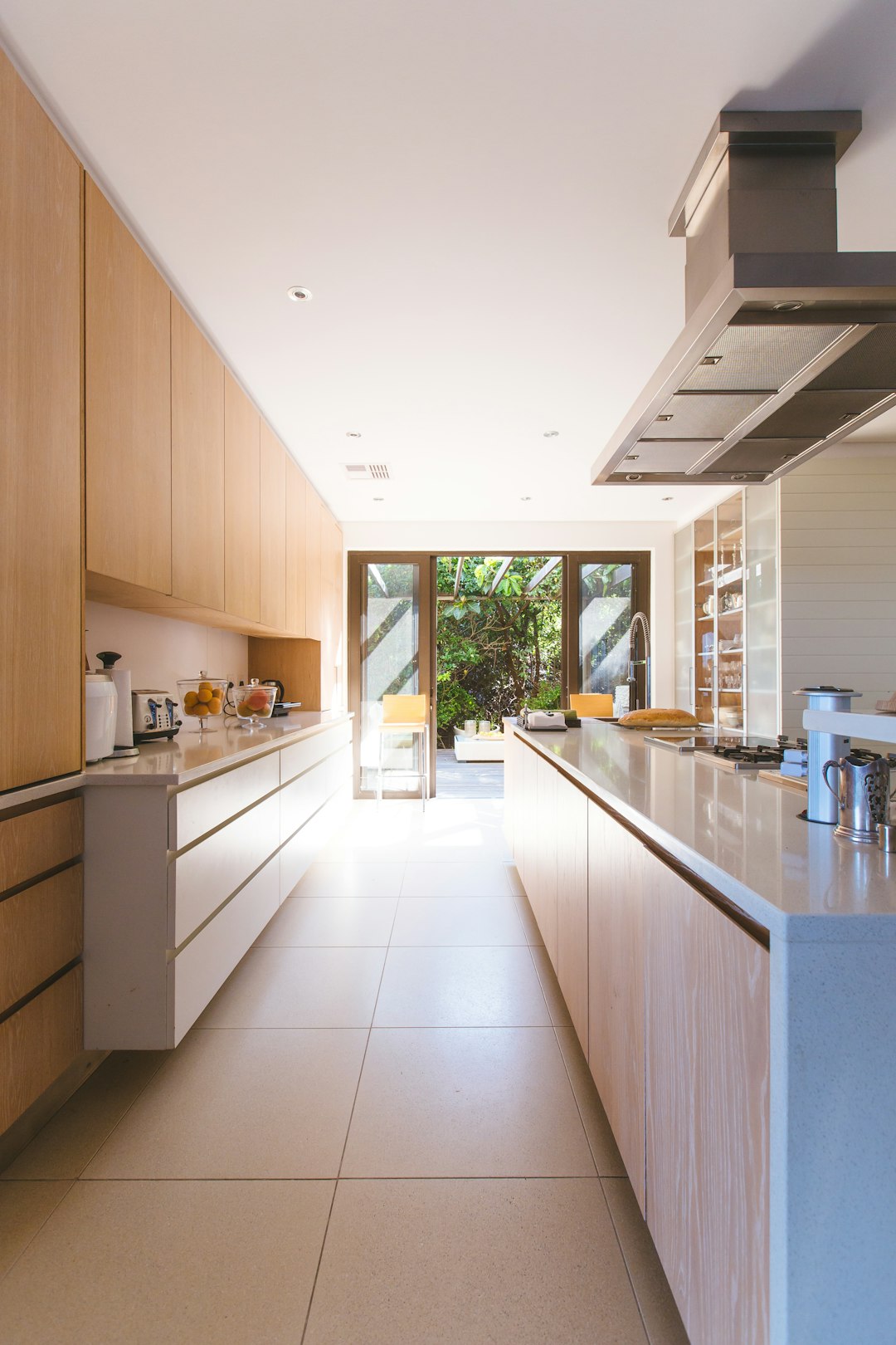 Bella Flooring Plus