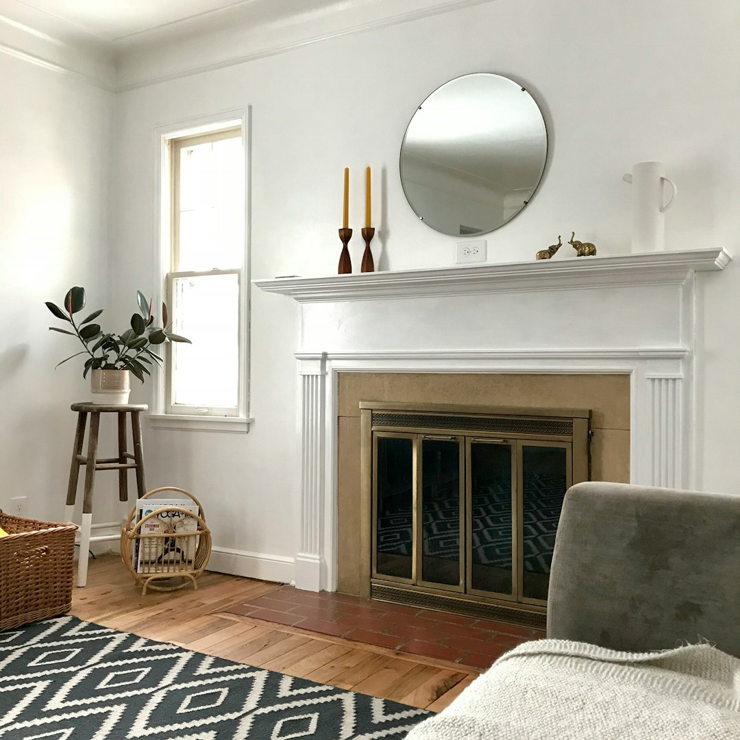 Bella Flooring Plus