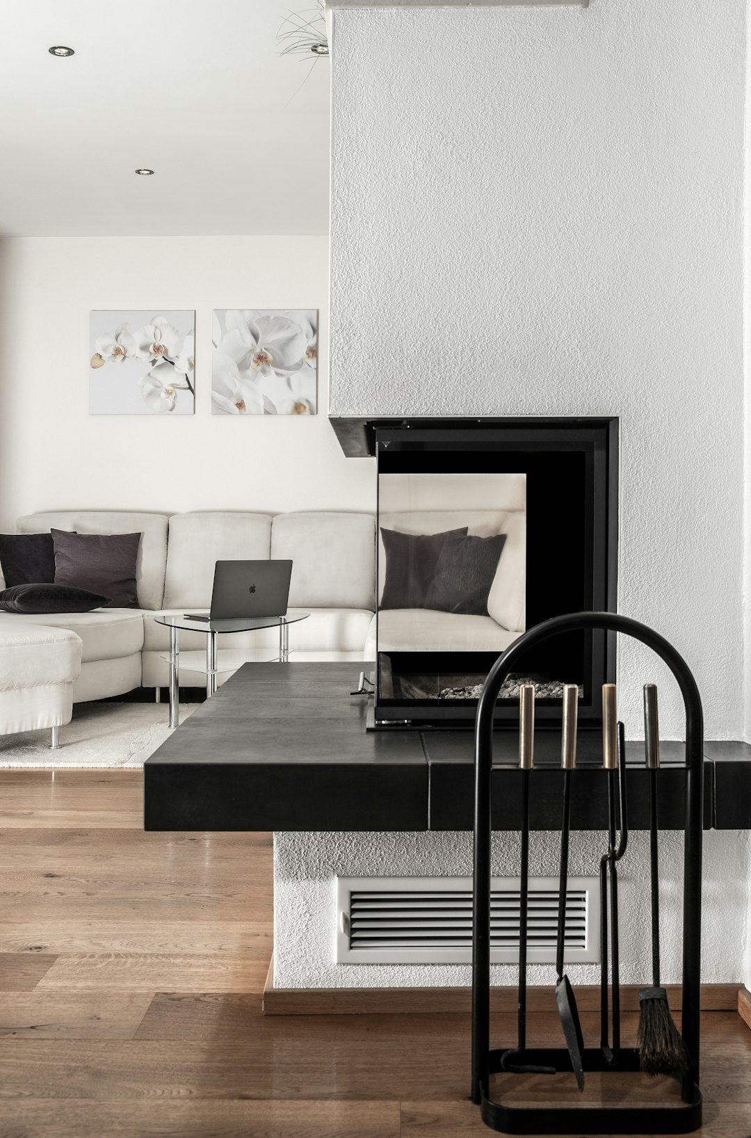 Bella Flooring Plus