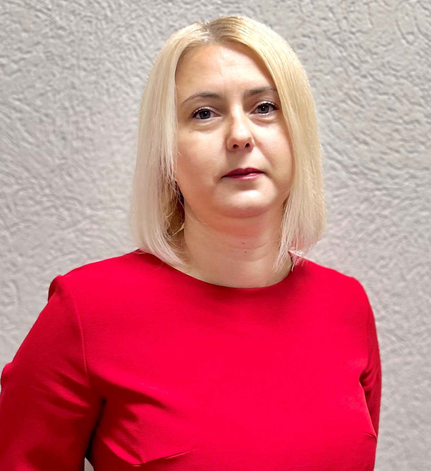 Насанович Наталья Михайловна