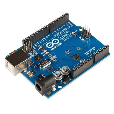 Arduino uno