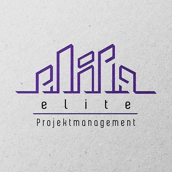 Elite Projektmanagement