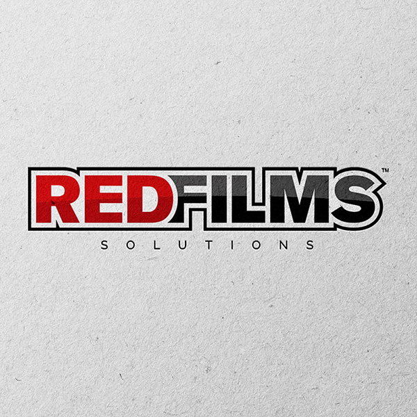 Red Films