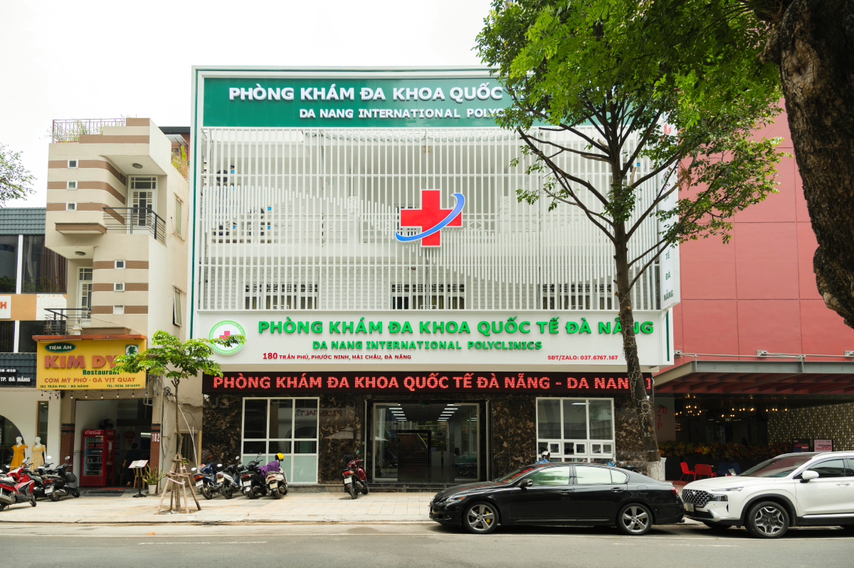 Bánh mì phô mai