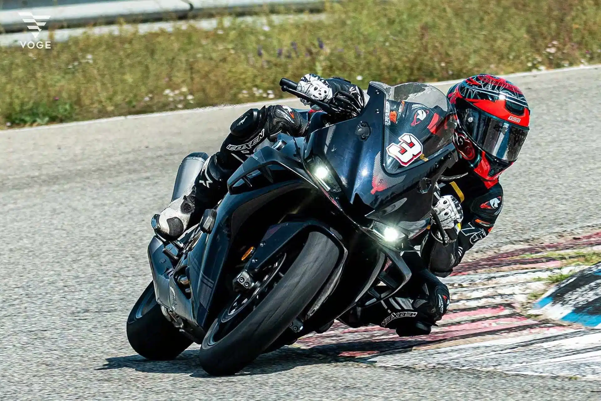 RR660S