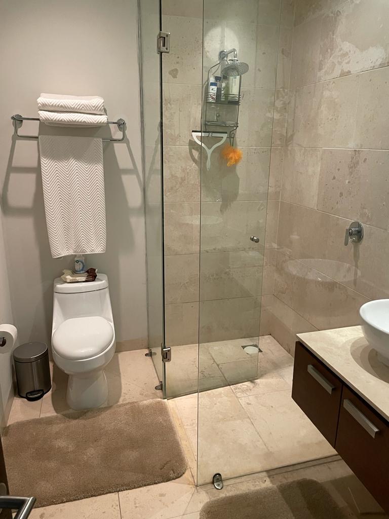 Baños