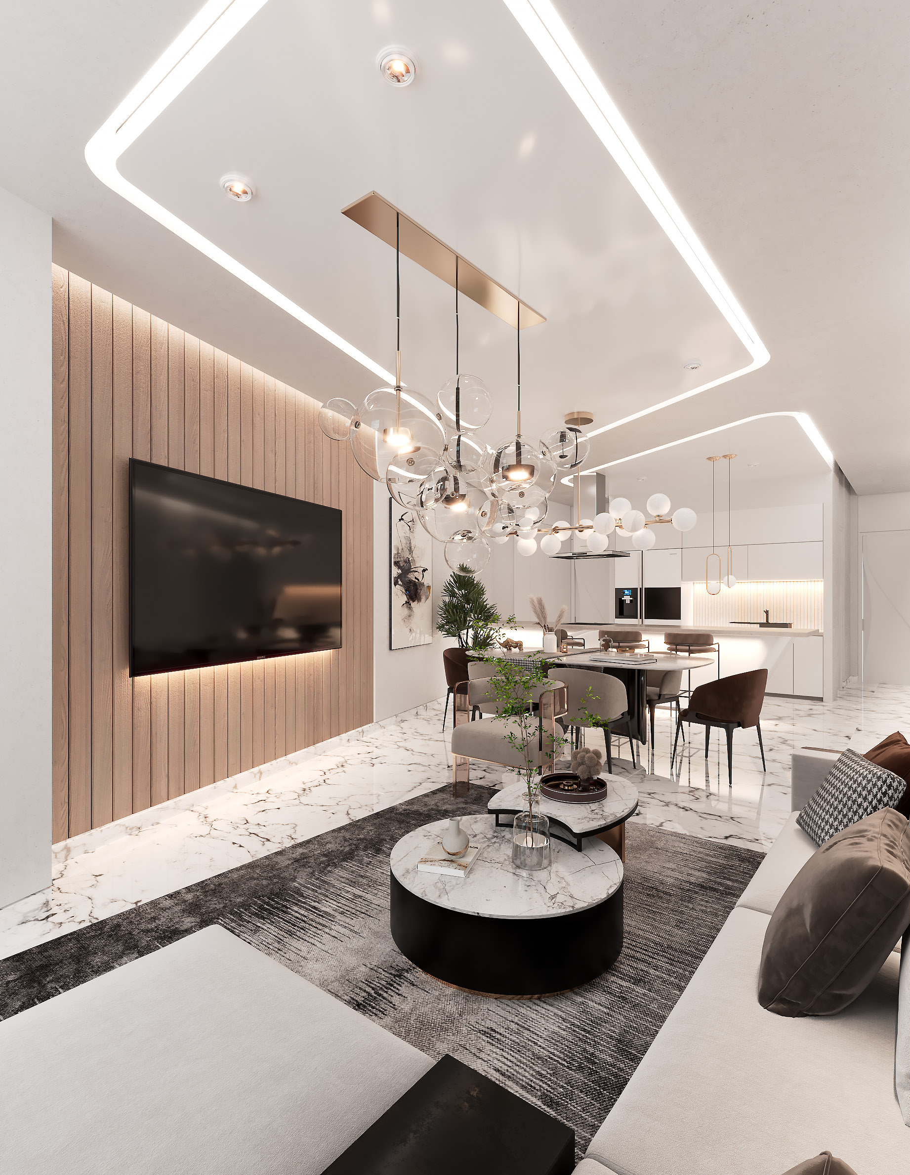 Sala